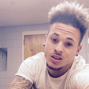 Meet your Posher, Julius